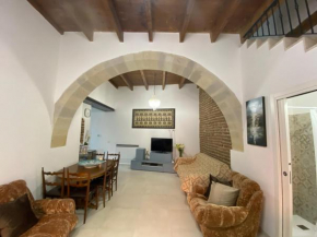 Holidays home Sardinia